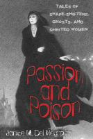Passion_and_poison
