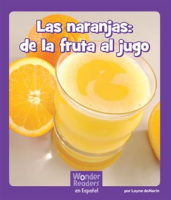 Las_naranjas__de_la_fruta_al_jugo