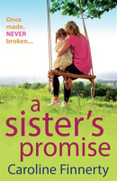 A_Sister_s_Promise