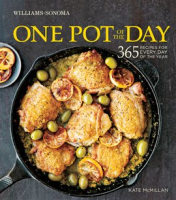 One_Pot_of_the_Day