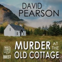 Murder_at_the_Old_Cottage
