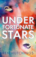 Under_fortunate_stars