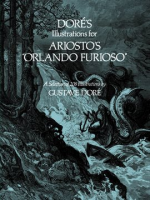 Dor___s_Illustrations_for_Ariosto_s__Orlando_Furioso_