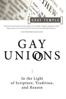 Gay_Unions