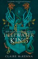 Deepwater_king
