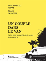 Un_couple_dans_le_van