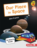 Our_Place_in_Space