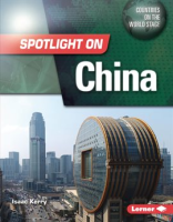 Spotlight_on_China