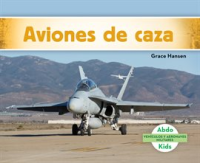 Aviones_de_caza