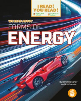 We_Read_About_Forms_of_Energy