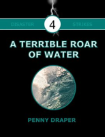 A_terrible_roar_of_water