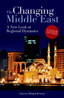 The_Changing_Middle_East