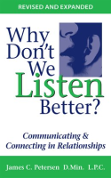 Why_Don_t_We_Listen_Better_