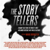 The_Storytellers