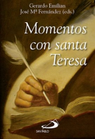 Momentos_con_santa_Teresa