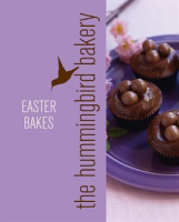 Hummingbird_Bakery_Easter_Bakes