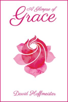 A_Glimpse_of_Grace