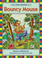 Bouncy_Mouse