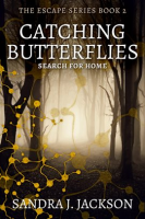 Catching_Butterflies