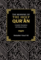 The_Meaning_of_the_Holy_Qur_an