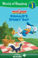 Donald_s_Stinky_Day