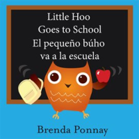 Little_Hoo_Goes_To_School___El_Peque__o_B__ho_Va_A_La_Escuela