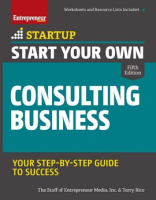 Start_Your_Own_Consulting_Business