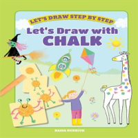 Let_s_Draw_with_Chalk