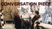 Conversation_piece
