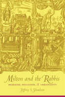 Milton_and_the_Rabbis