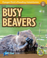 Busy_Beavers