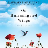 On_Hummingbird_Wings