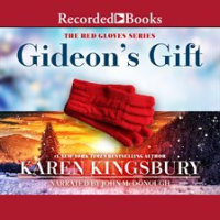 Gideon_s_Gift