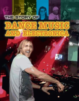The_Story_of_Techno_and_Dance_Music