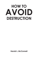 How_to_Avoid_Destruction