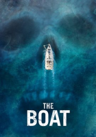 The_Boat
