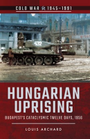 Hungarian_Uprising
