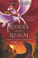 Riders_of_the_Realm__Through_the_Untamed_Sky
