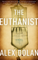The_Euthanist
