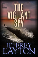 The_Vigilant_Spy