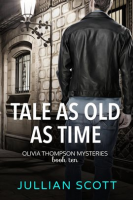 Tale_as_Old_as_Time