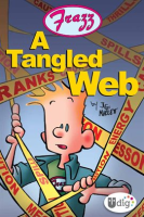 A_Tangled_Web