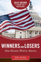 Winners_and_Losers
