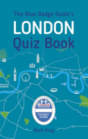 The_Blue_Badge_Guide_s_London_Quiz_Book