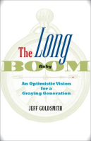 The_Long_Baby_Boom