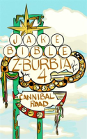 Z-Burbia_4__Cannibal_Road