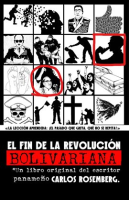 El_fin_de_la_revoluci__n_Bolivariana