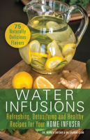 Water_Infusions
