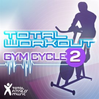 Total_Workout___Gym_Cycle_2___For_Exercise_Bikes__Spinning___Indoor_Cycling