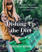 Dishing_Up_the_Dirt